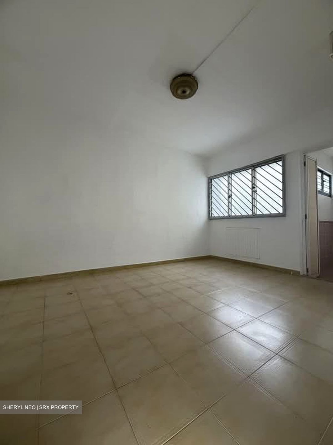 Blk 169 Bukit Batok West Avenue 8 (Bukit Batok), HDB 3 Rooms #585416561